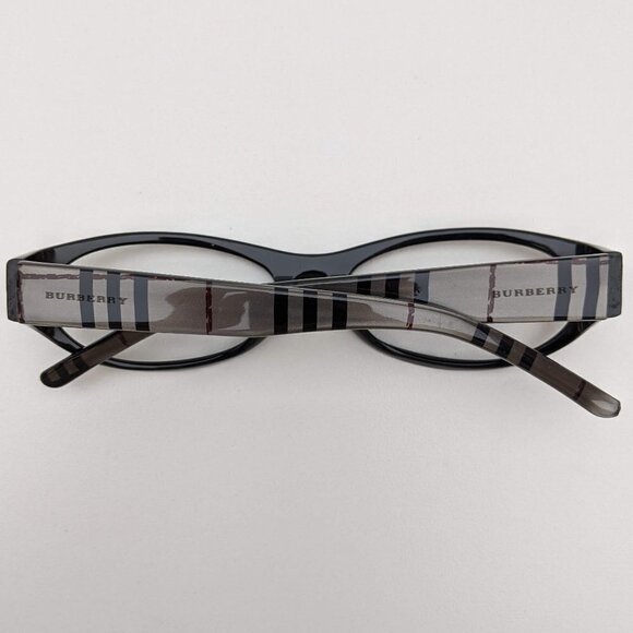 ?️Frame Only! Burberry B8399/S Sunglasses 54/16 130 /KAD547?️​ main image 8
